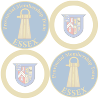 Request Tracker logo